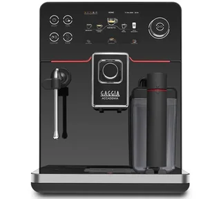 GAGGIA New Accademia Ri9781/01 - Espresso Grinder