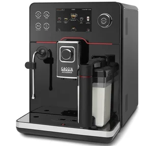 GAGGIA New Accademia Ri9781/01 - Espresso Grinder