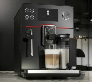 GAGGIA New Accademia Ri9781/01 - Espresso Grinder