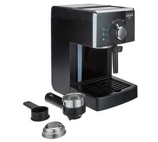 GAGGIA Viva Style Focus RI8433/11 Espresso Machine