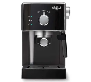 GAGGIA Viva Style Focus RI8433/11 Espresso Machine