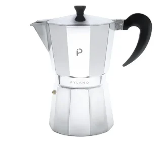 Dichtung für italienische Kaffeemaschine Pylano Duna 12 Tassen