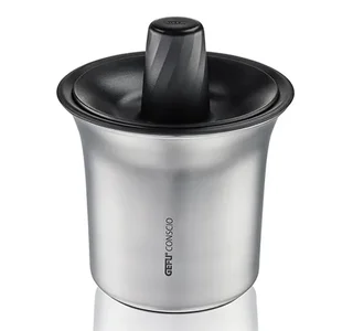Contenitore GEFU Conscio per fondi di caffè Nespresso* Original