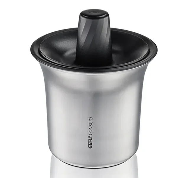 Contenitore GEFU Conscio per fondi di caffè Nespresso* Original