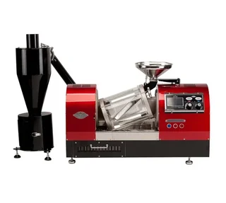 Tostador Profesional GENE CAFE CBR-1200