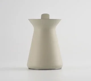 Ibrik Otto Gris GOAT STORY – Cafetera turca