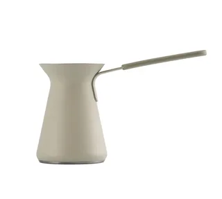 Ibrik Otto Gris GOAT STORY – Cafetera turca