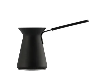 GOAT STORY Ibrik Otto Noir - Cafetera Turca