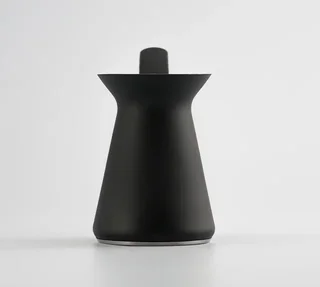 GOAT STORY Ibrik Otto Noir - Cafetera Turca