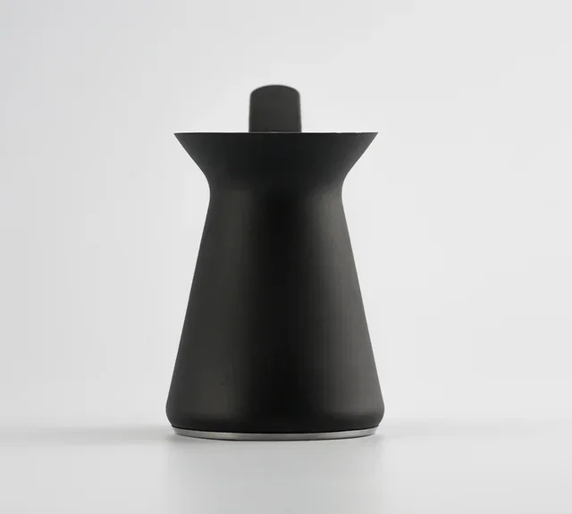 GOAT STORY Ibrik Otto Noir - Cafetera Turca