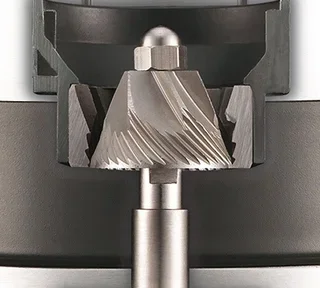 GRAEF CM702EU Coffee Grinder