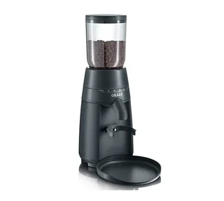 GRAEF CM702EU Coffee Grinder