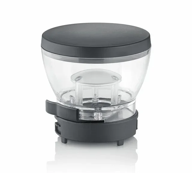 GRAEF Elite Grind X Beige Grinder