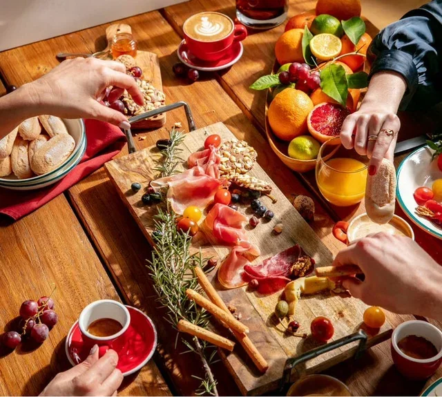 Gran Arabica Perléo - Caffè in grani 1 kg per professionisti