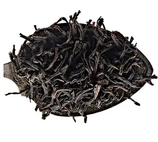 Tè Nero Grand Earl Grey per Professionisti - Sfuso 1 kg - COMPTOIR FRANÇAIS DU THÉ