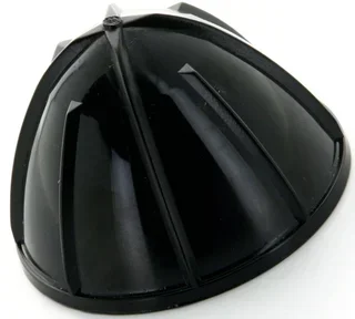 Cone para Toranja do Espremedor Santos nº 11