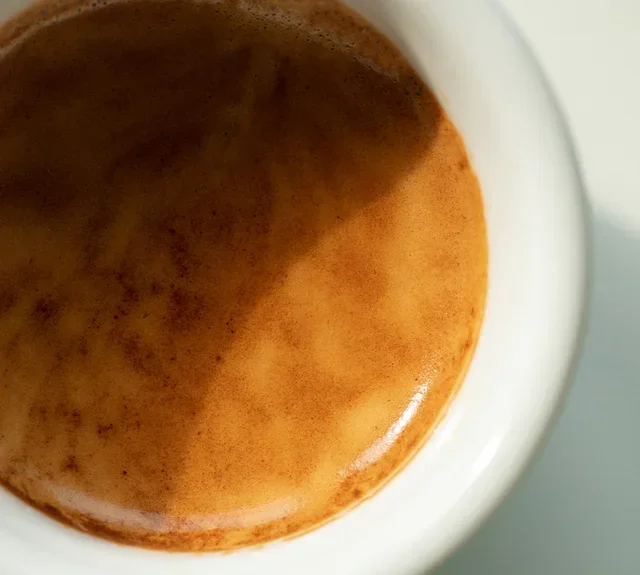 1 кг зърна Sweet Dreams Био Безкофеиново — GREEN LION COFFEE