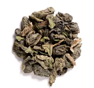 Vihreä Minttutee 100g - Irtonainen - DAMMANN FRÈRES