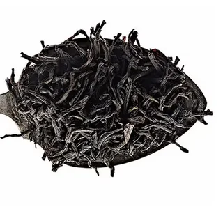 Menta Zöld Tea Csomag, Oasis Tea és Grand Earl Grey Fekete Tea - Szálas 2 x 100 g - COMPTOIR FRANÇAIS DU THÉ