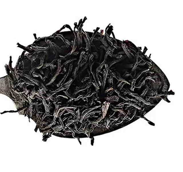 Menta Zöld Tea Csomag, Oasis Tea és Grand Earl Grey Fekete Tea - Szálas 2 x 100 g - COMPTOIR FRANÇAIS DU THÉ
