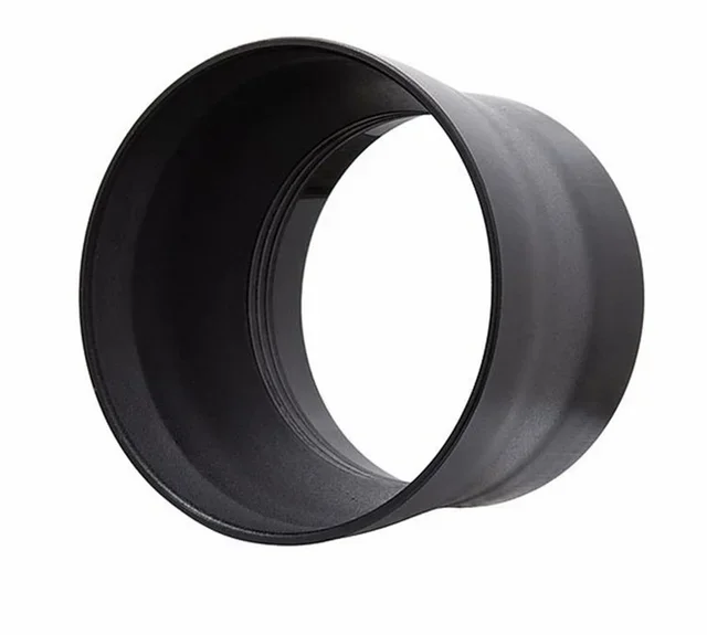 Lejek dozujący zmieloną kawę do filtra Flair Espresso Pro 2