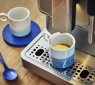 Gemahlener Kaffee Guatemala La Libertad 250g - Universelle Mahlung - LUGAT