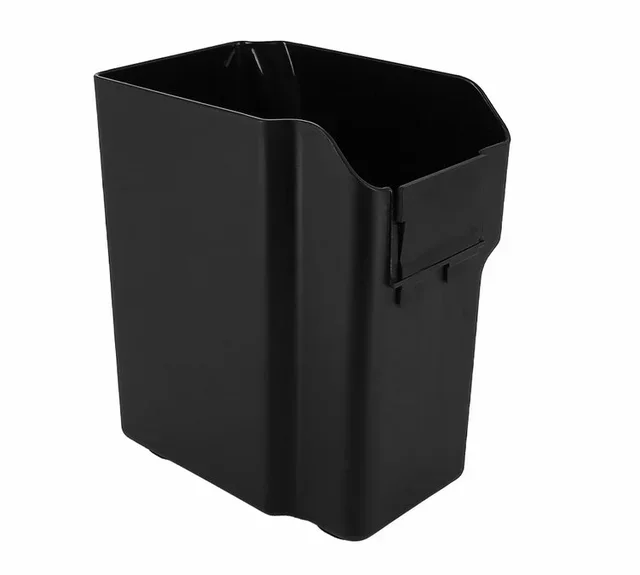 Contenitore fondi CK450 - Kottea