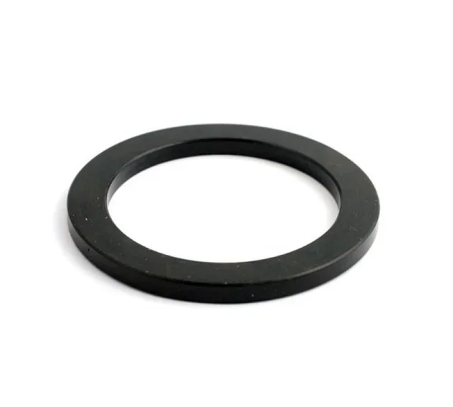 Ryhmätiiviste yhteensopiva vanhojen Ascaso Basic, Arc, Dream, Steel kanssa