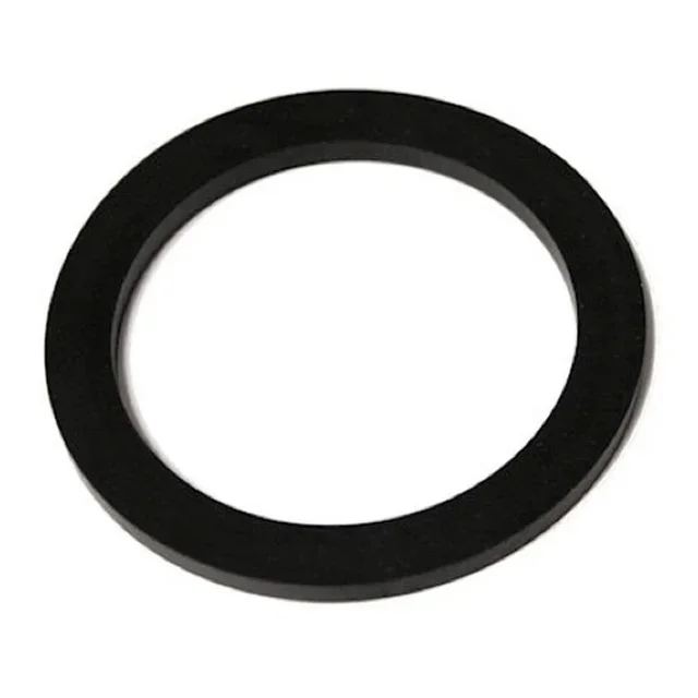 Group Gasket for Victoria Arduino Black Eagle and White Eagle