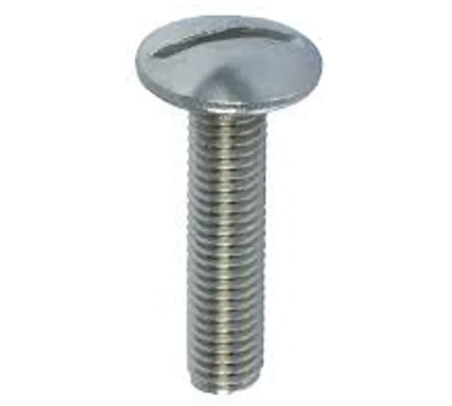 Group head screw for Bezzera New Hobby PM