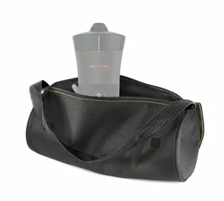 Custodia Handpresso per macchine Handcoffee Auto e Truck