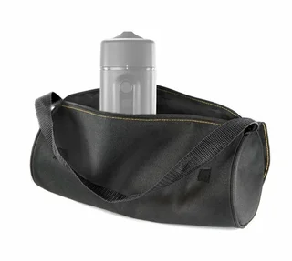 Custodia Handpresso per macchine Handcoffee Auto e Truck