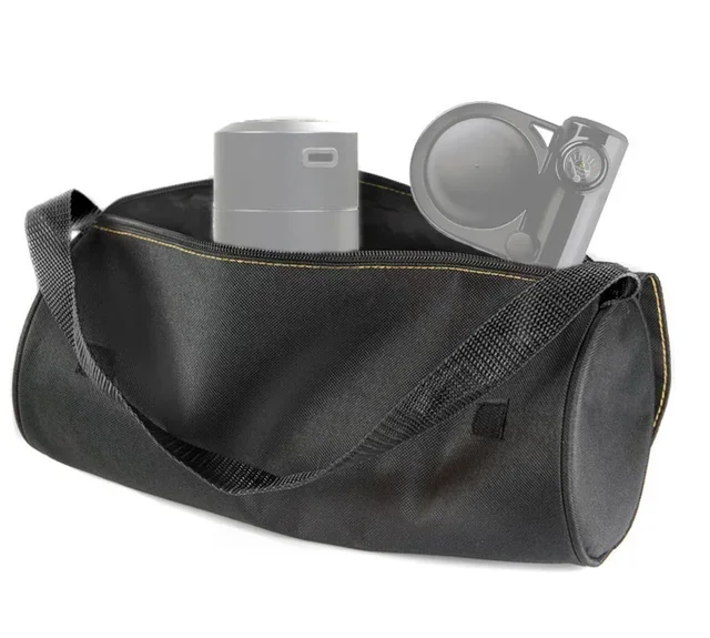 Custodia Handpresso per macchine Handcoffee Auto e Truck