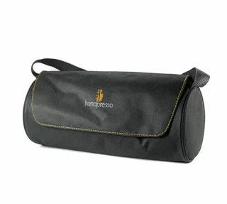 Custodia Handpresso per macchine Handcoffee Auto e Truck