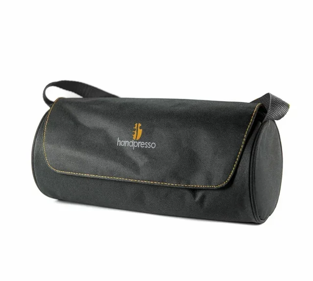 Custodia Handpresso per macchine Handcoffee Auto e Truck