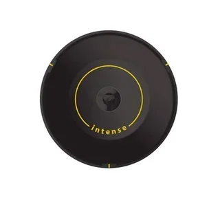 Handpresso® Portafiltro Intense per macchine a pompa Wild ESE e Hybrid.