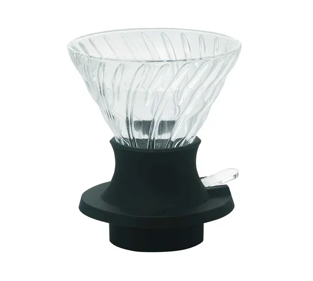 HARIO Immersion Switch Dripper SSD - 6 Cup Capacity