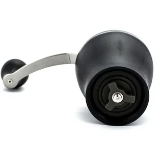 Handkoffiemolen HARIO Mini Slim Plus