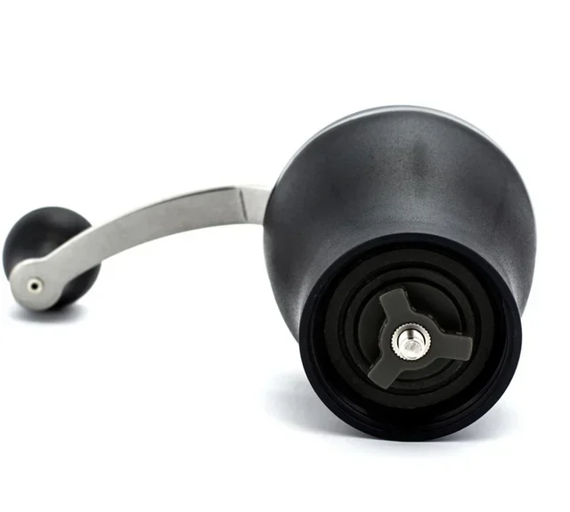 HARIO Manual Coffee Grinder Mini Slim Plus