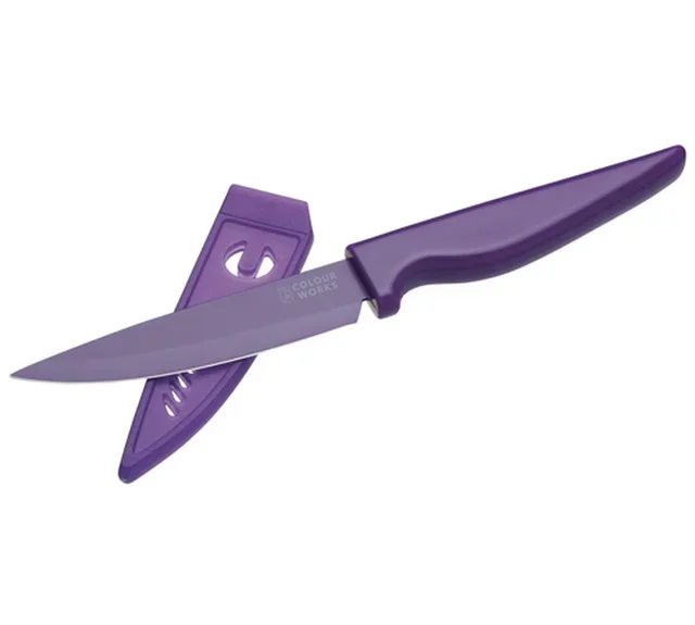 Heating Blender + Recipe Book - Scott