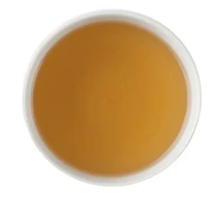 Herbal Tea Orchard Fruits - Loose 100 g - DAMMANN FRÈRES