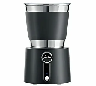 Montalatte Hot &amp; Cold - JURA