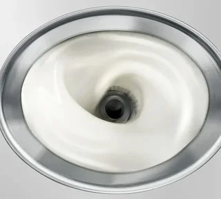 Montalatte Hot &amp; Cold - JURA