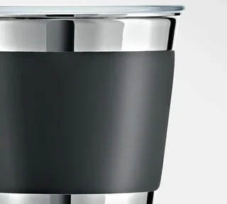 Montalatte Hot &amp; Cold - JURA