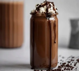 Kuumakaakaopussi - Irtotavarana 300 g - MAISON WEISS