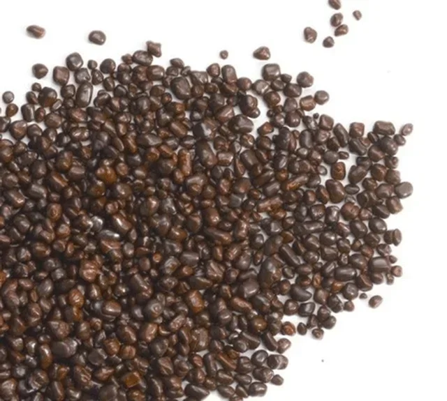 Kuumakaakaopussi - Irtotavarana 300 g - MAISON WEISS