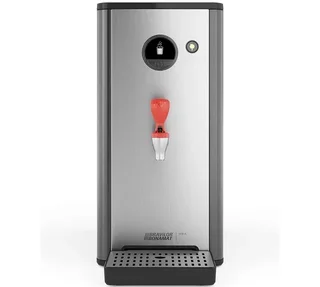 Bravilor HWA 14 kuumavesiautomaatti