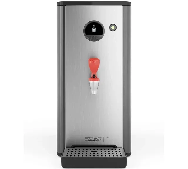 Hot Water Dispenser Bravilor HWA 14