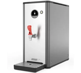 Bravilor HWA 14 kuumavesiautomaatti