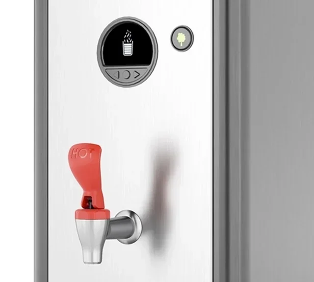 Hot Water Dispenser Bravilor HWA 14D